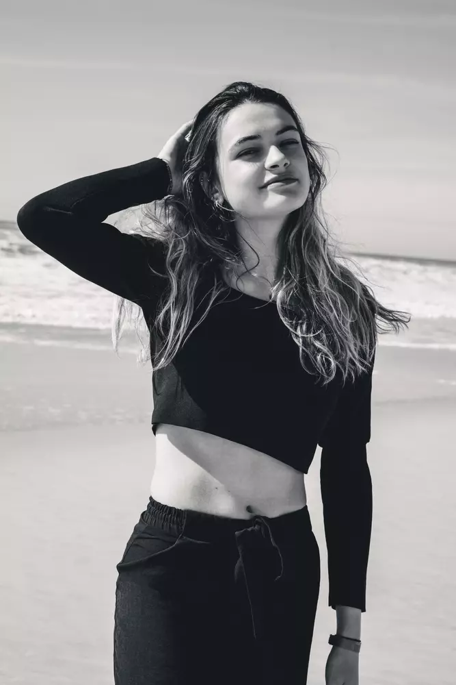  photographe bordeaux mode 