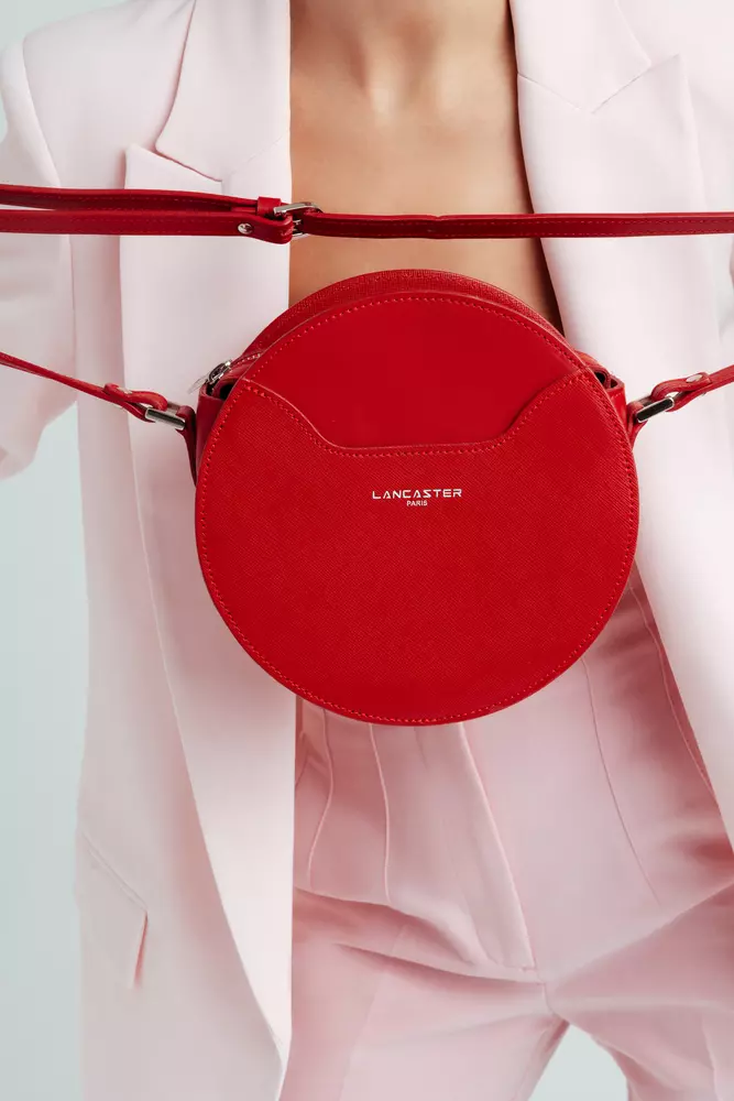  photographe sac a main bordeaux 