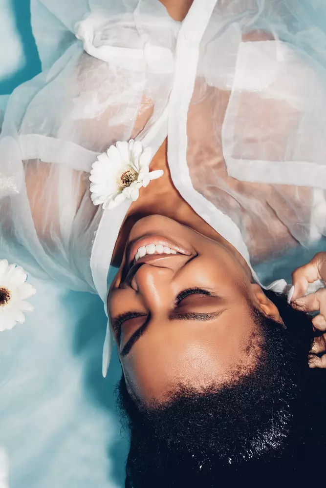  photographe bordeaux mode 