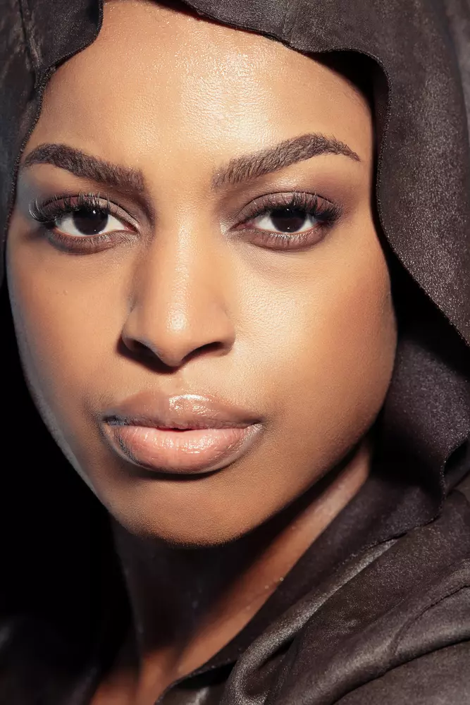  photographe bordeaux marques vetement 