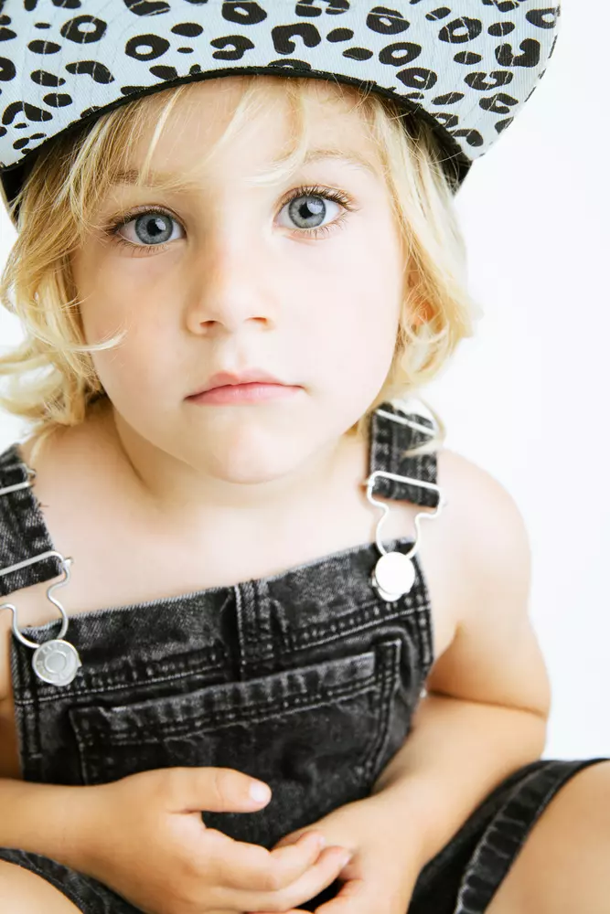  photographe mode vetement enfant bordeaux 