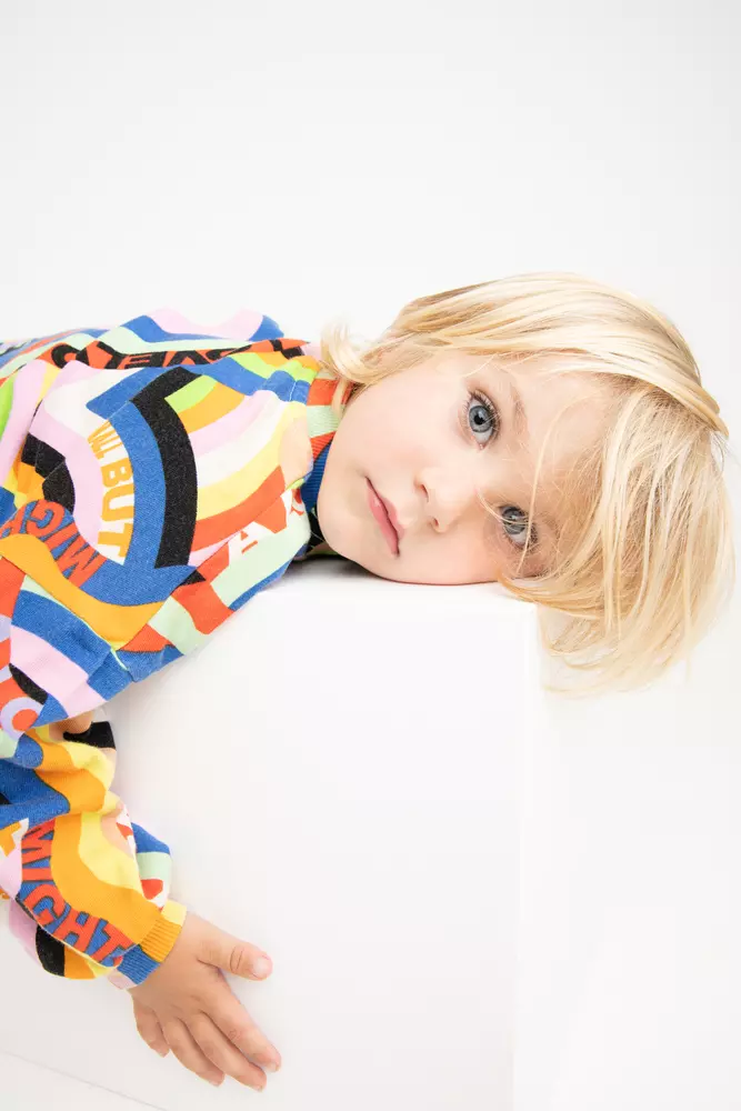  photographe mode enfant bordeaux 