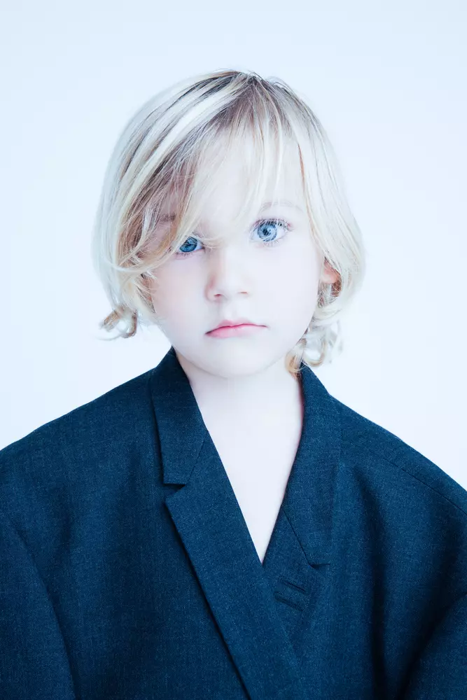  photographe vetement enfant bordeaux 