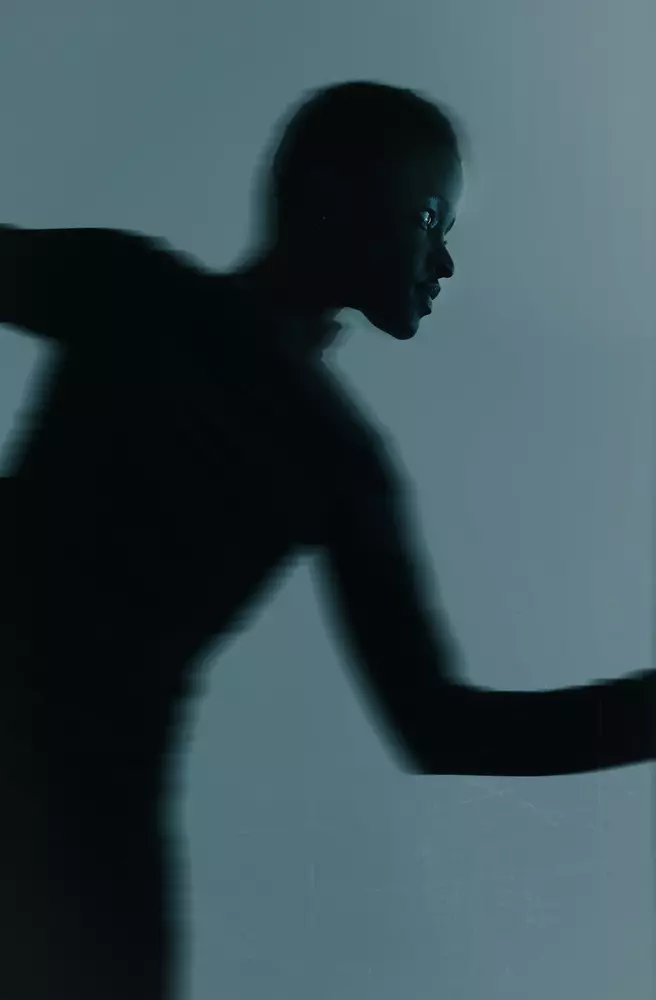  photographe mode bordeaux 