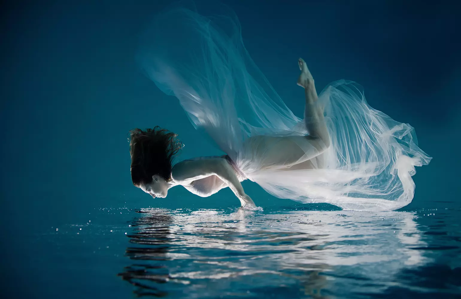  photographe aquatique bordeaux 