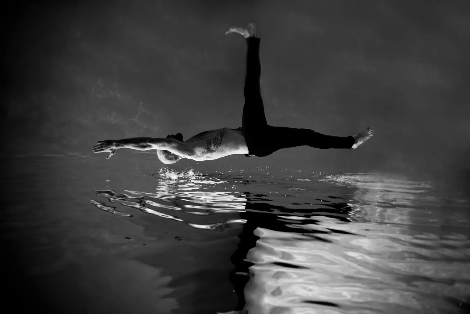  photographe bordeaux aquatique 