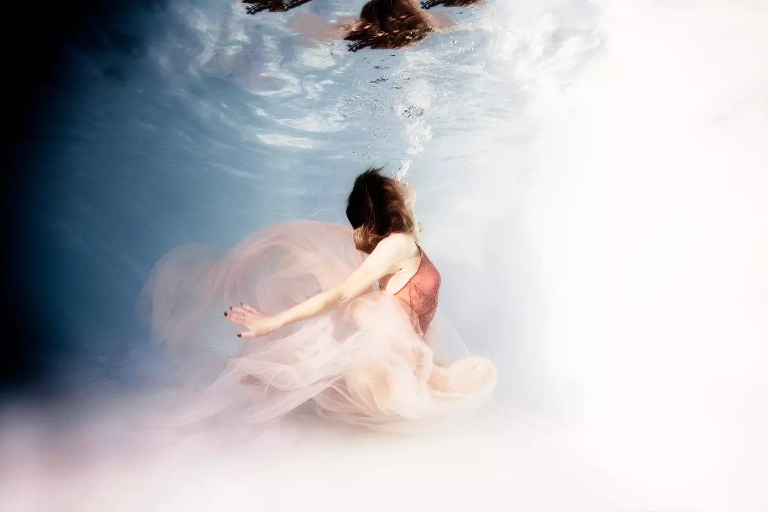  photographe bordeaux aquatique 