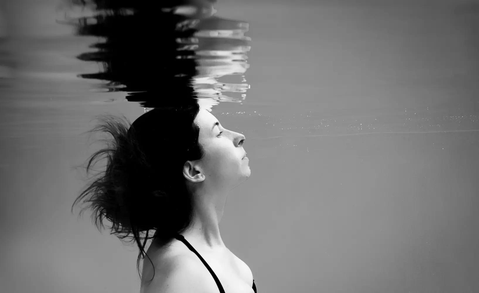  seance photo aquatique bordeaux 