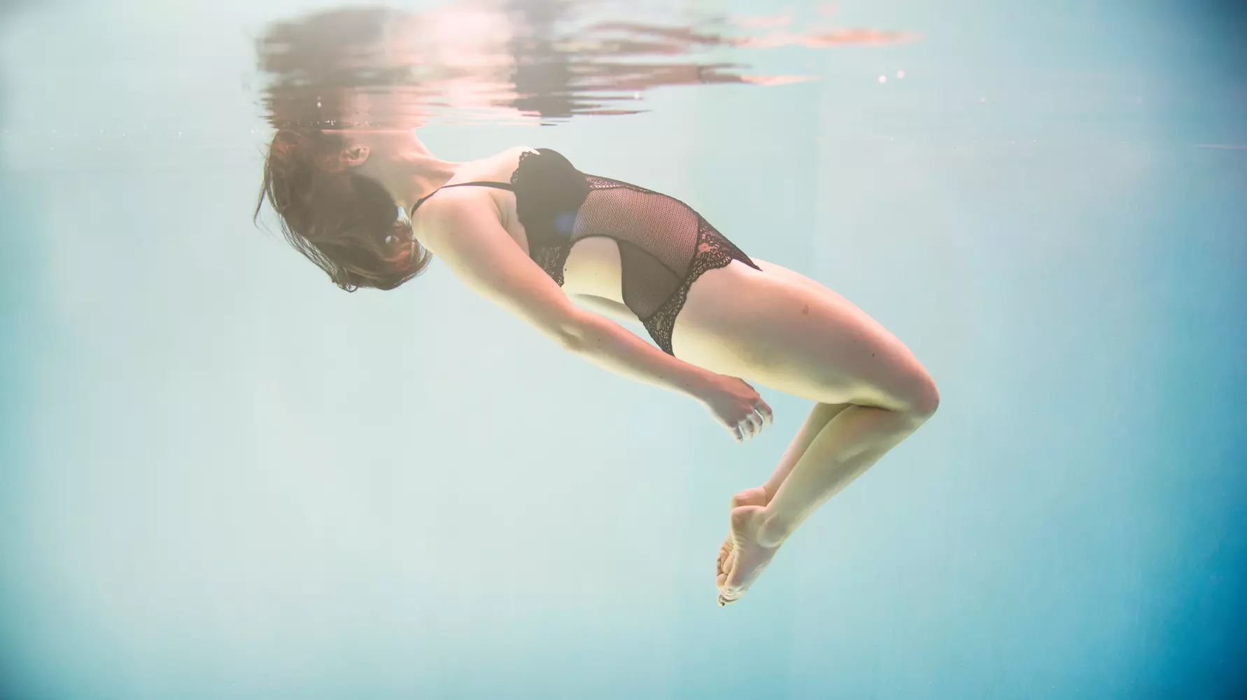  seance photo aquatique bordeaux 