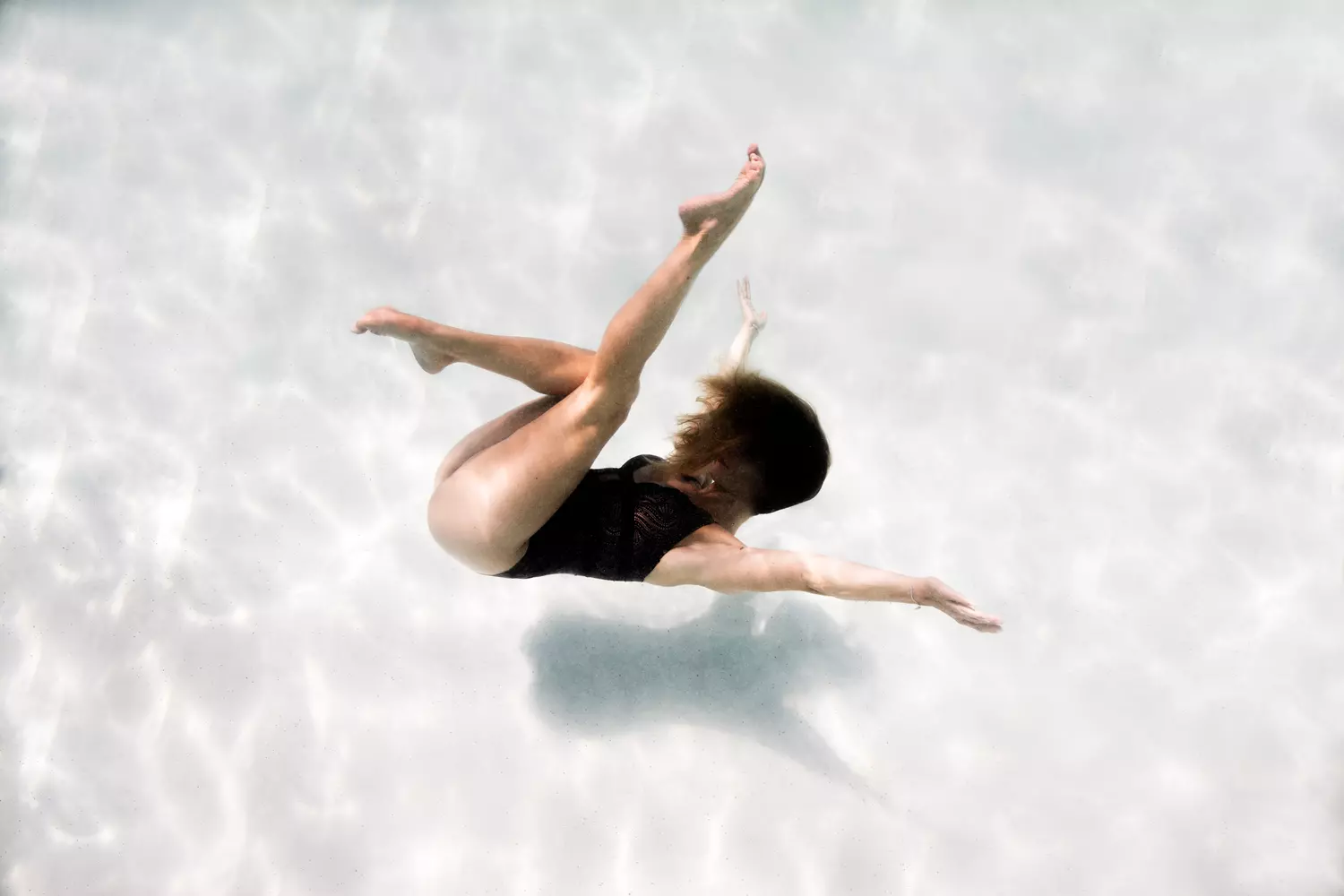  shooting aquatique bordeaux 