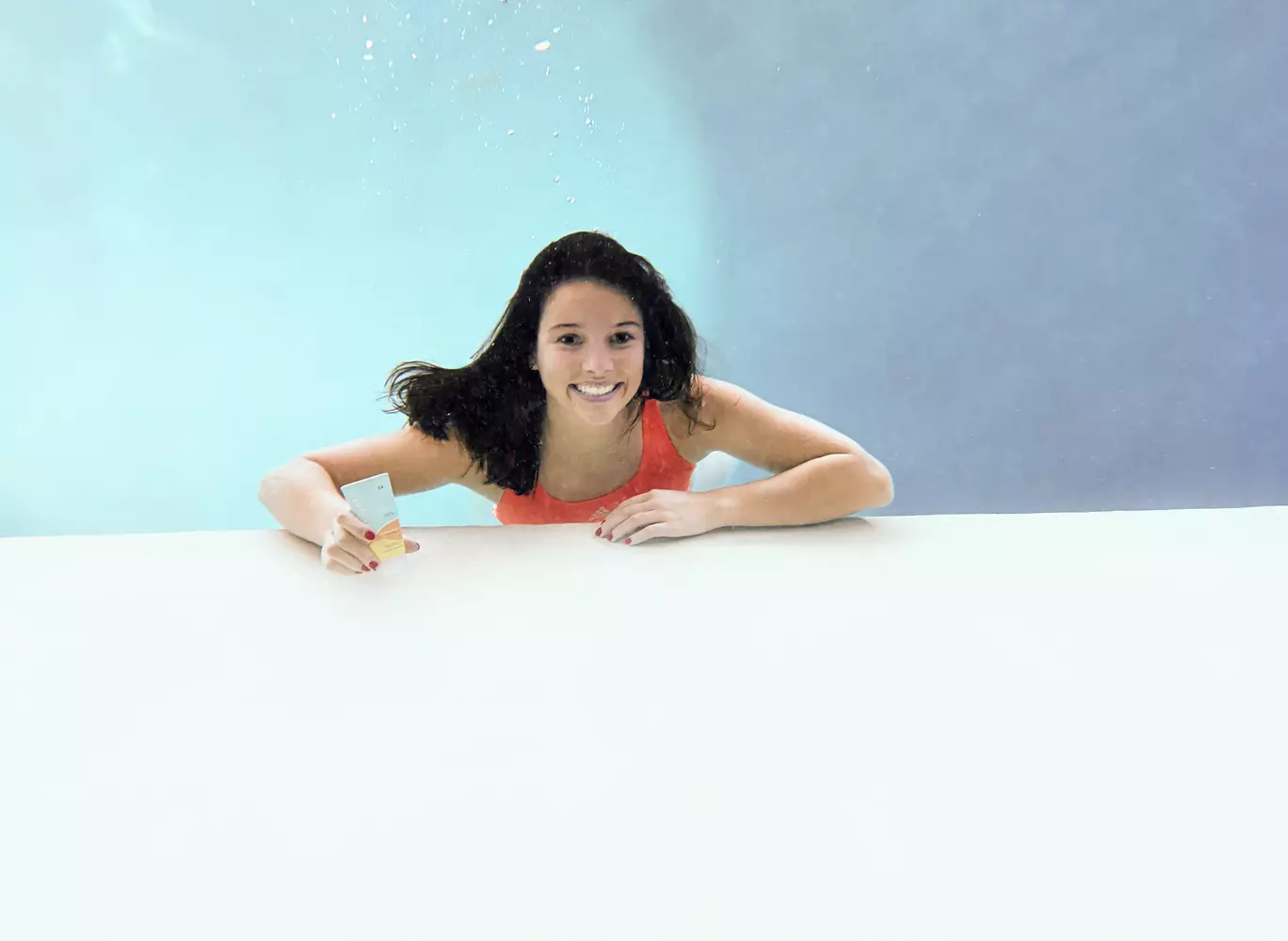  photographe aquatique bordeaux 