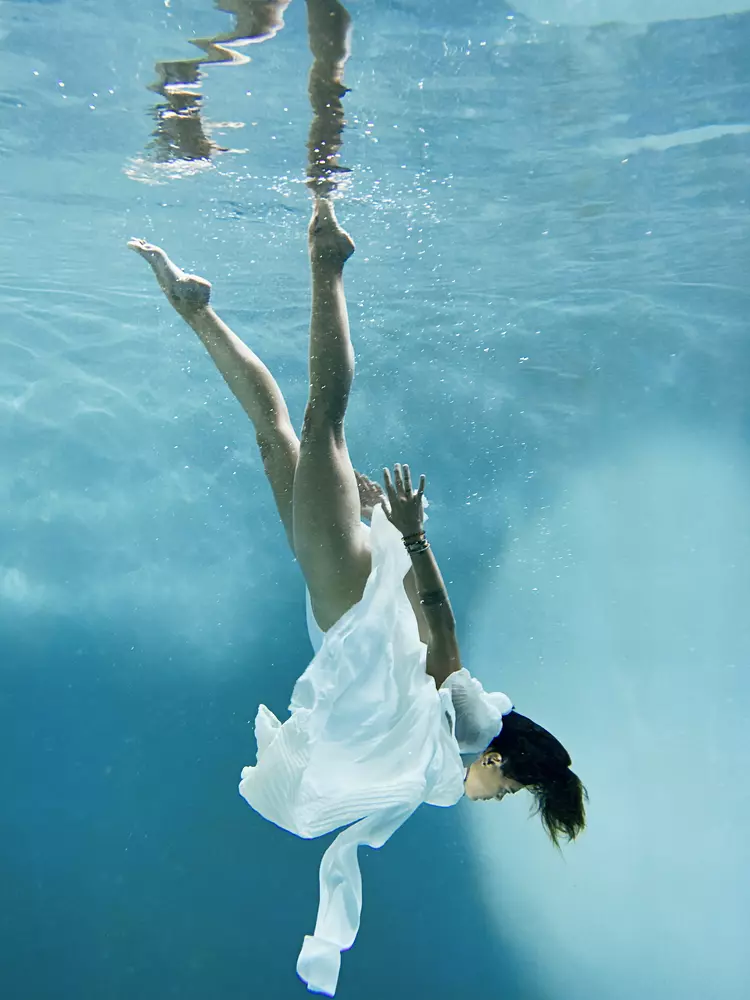  photographe aquatique bordeaux  