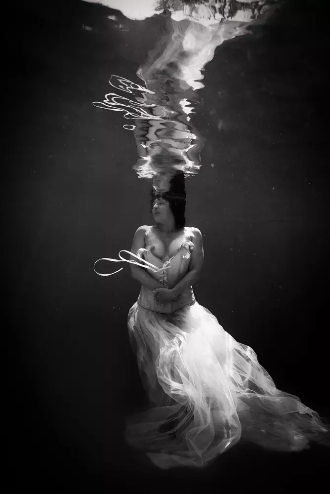  photographe aquatique bordeaux 