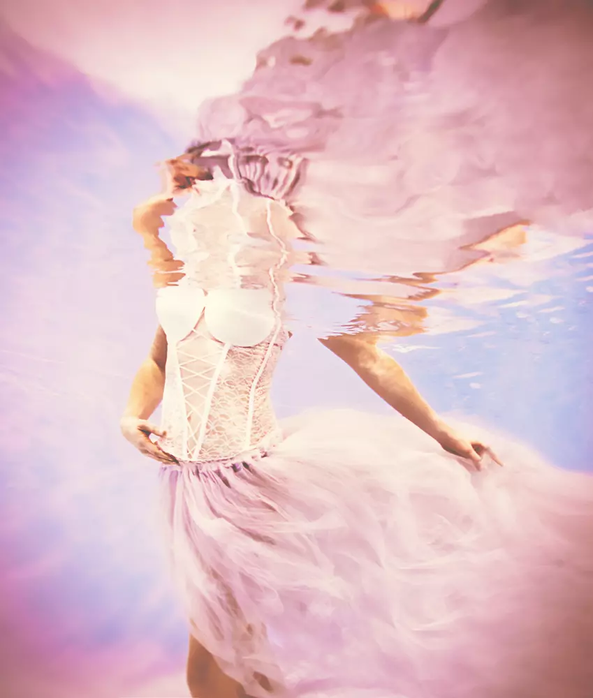  photographe bordeaux sous l'eau 