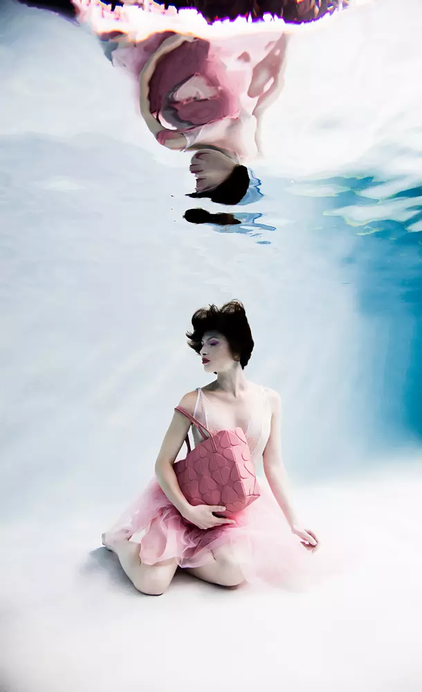  photographe aquatique bordeaux 