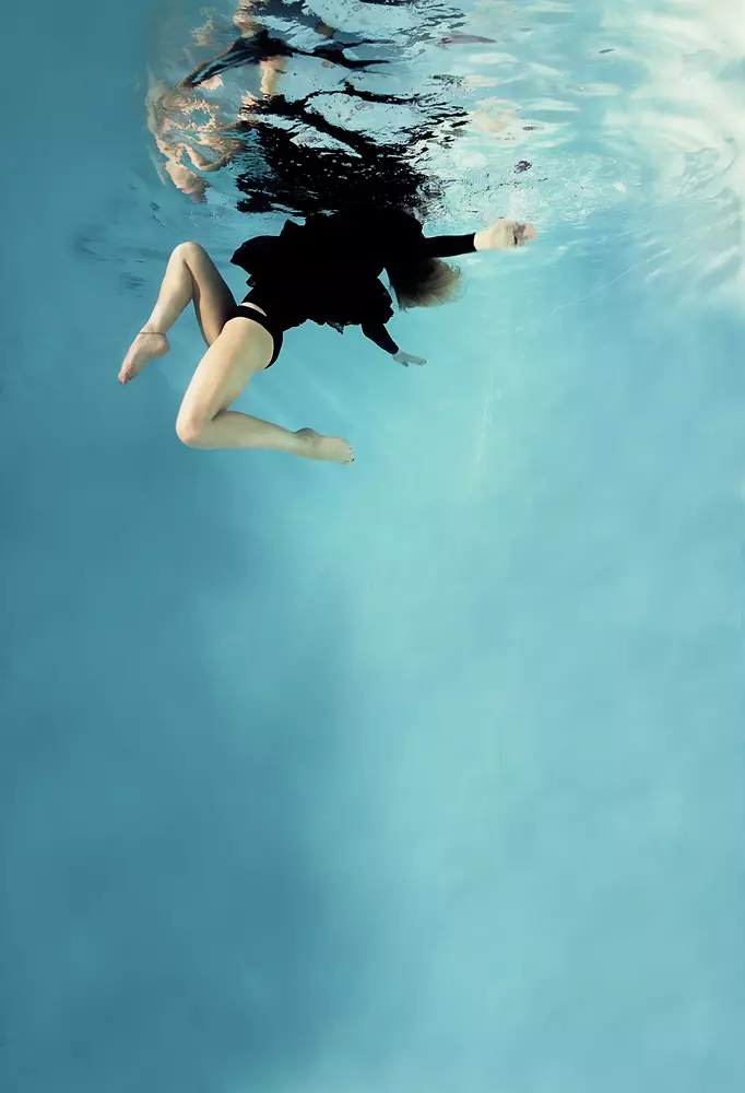  photographe bordeaux aquatique 