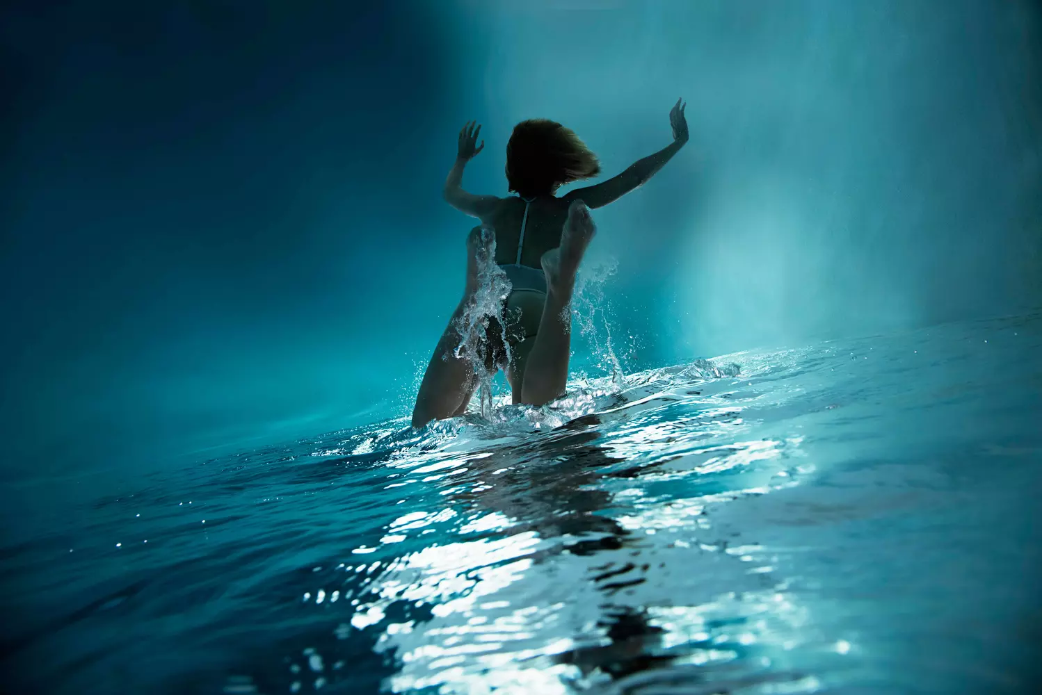  photographe bordeaux aquatique 