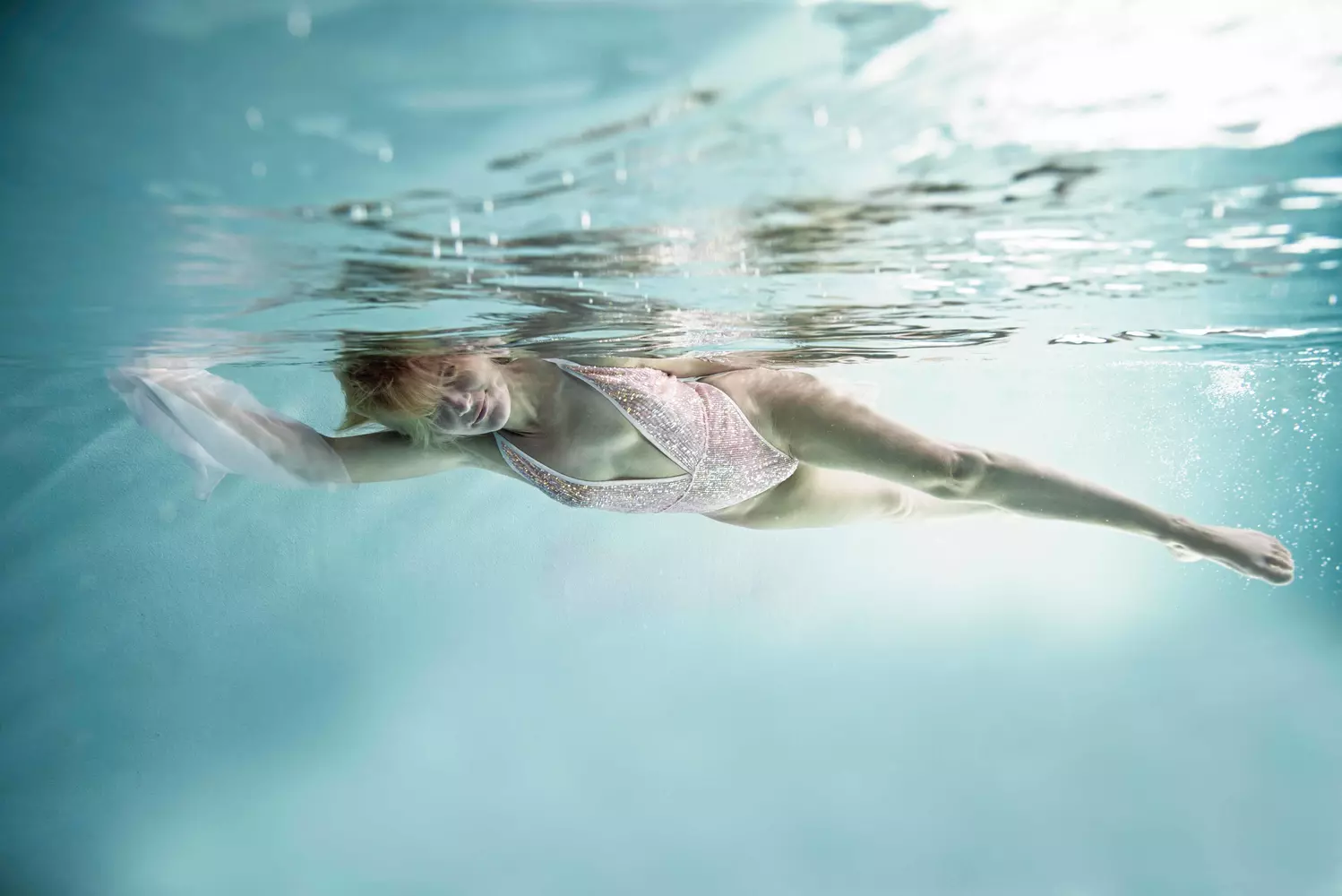  photographe sous l'eau bordeaux 