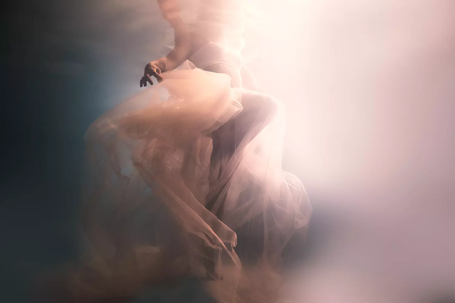  photographe aquatique bordeaux 