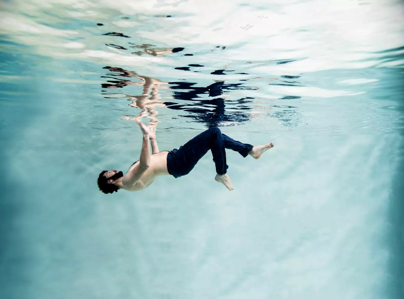  underwater photographer 