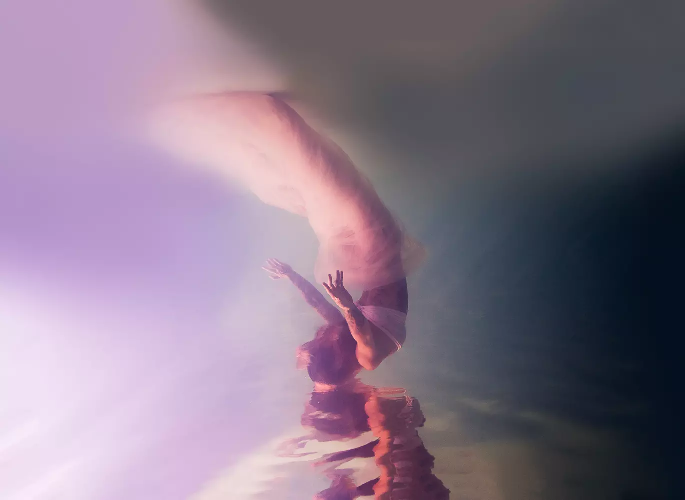  shooting aquatique bordeaux 