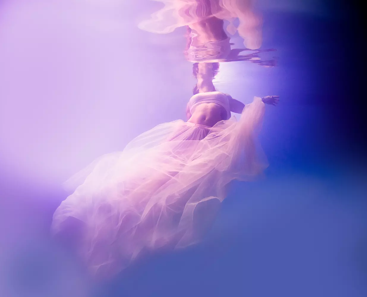  underwater photography 