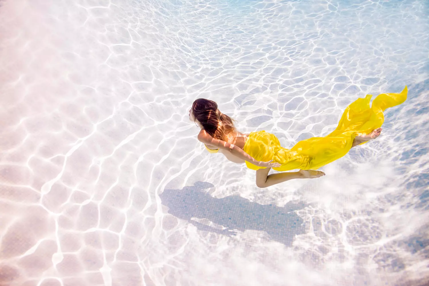  seance photo aquatique bordeaux 