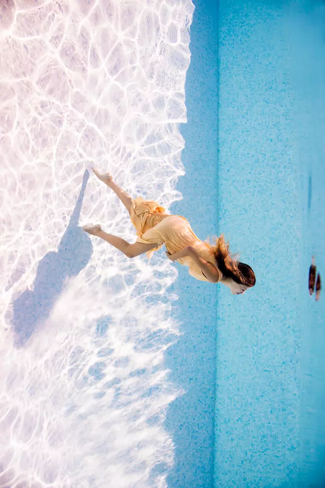  photographe bordeaux underwater 