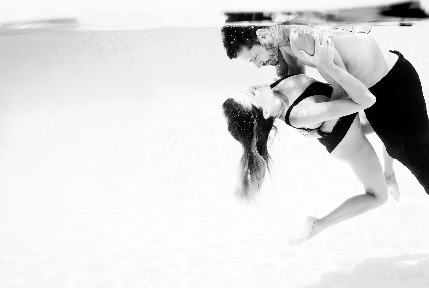  photographe aquatique a bordeaux 