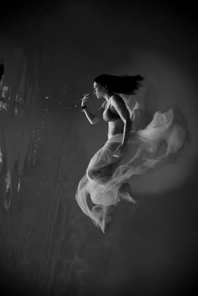  photographe aquatique 