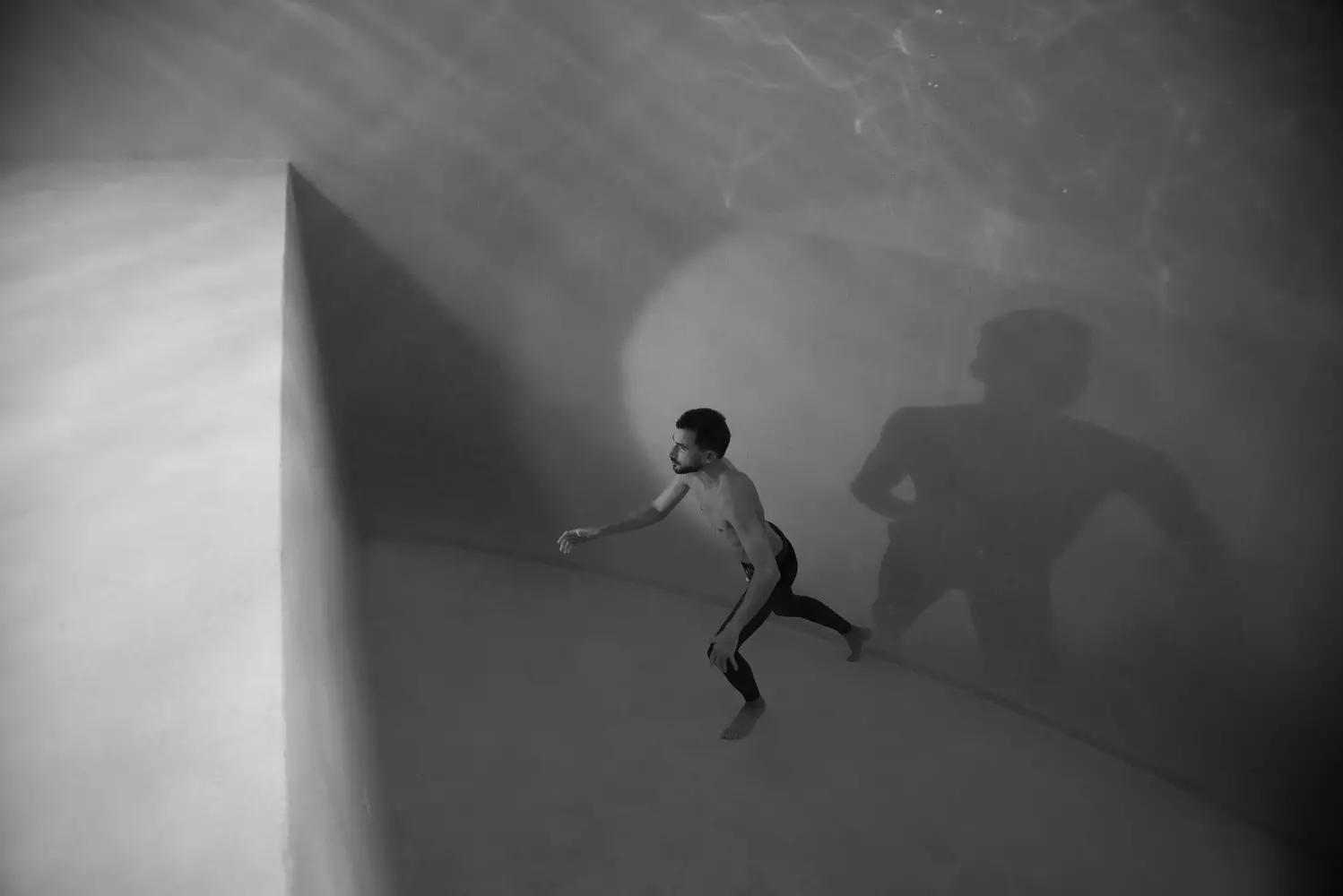  photographe aquatique 