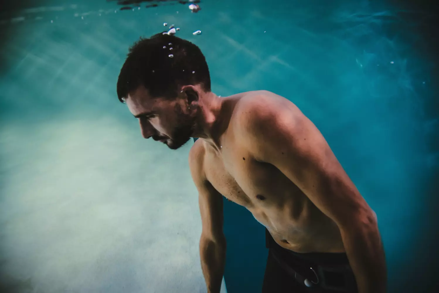  photographe aquatique bordeaux 