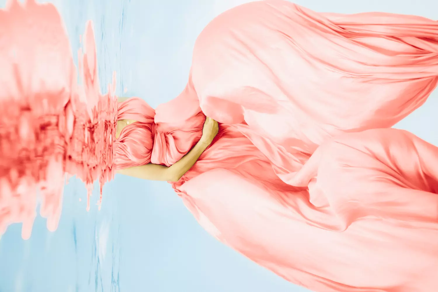  shooting aquatique mode photographe bordeaux 