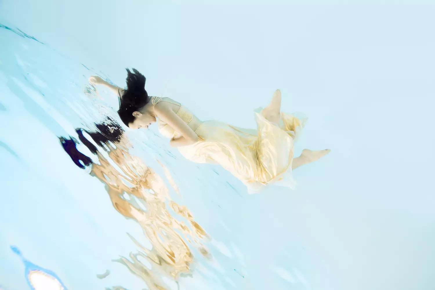  shooting aquatique bordeaux 