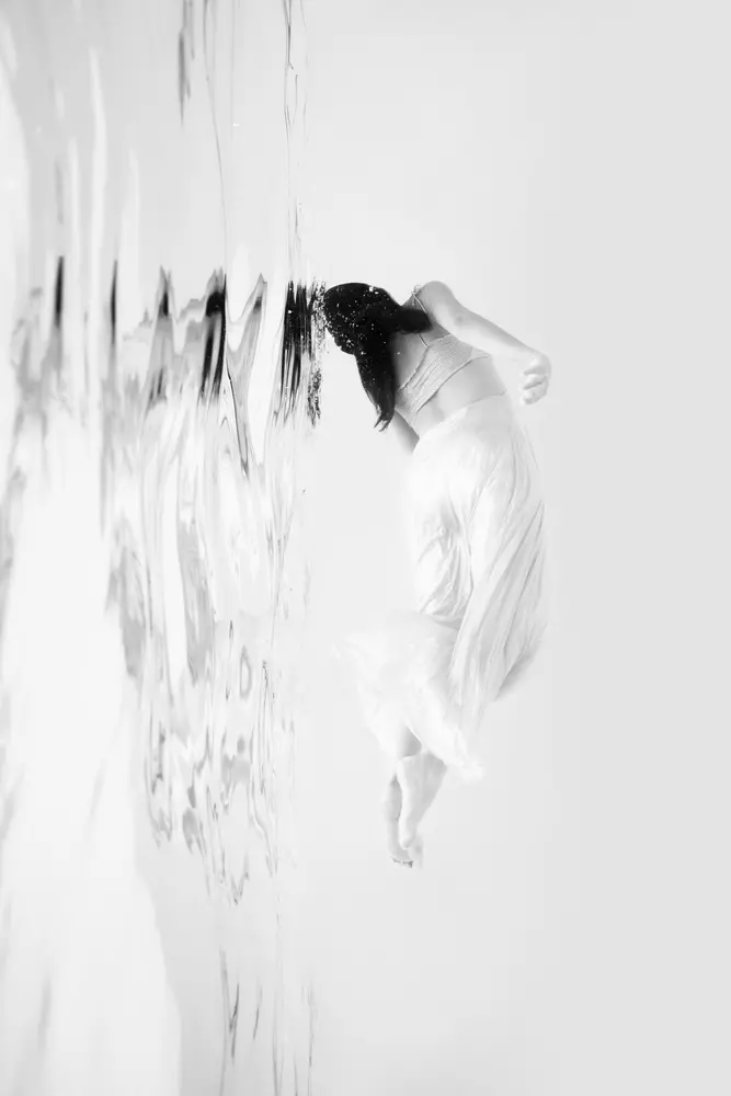  photographe underwater 