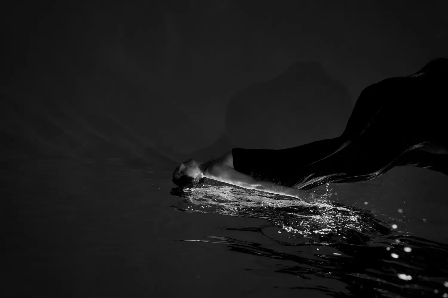  seance photo aquatique bordeaux 