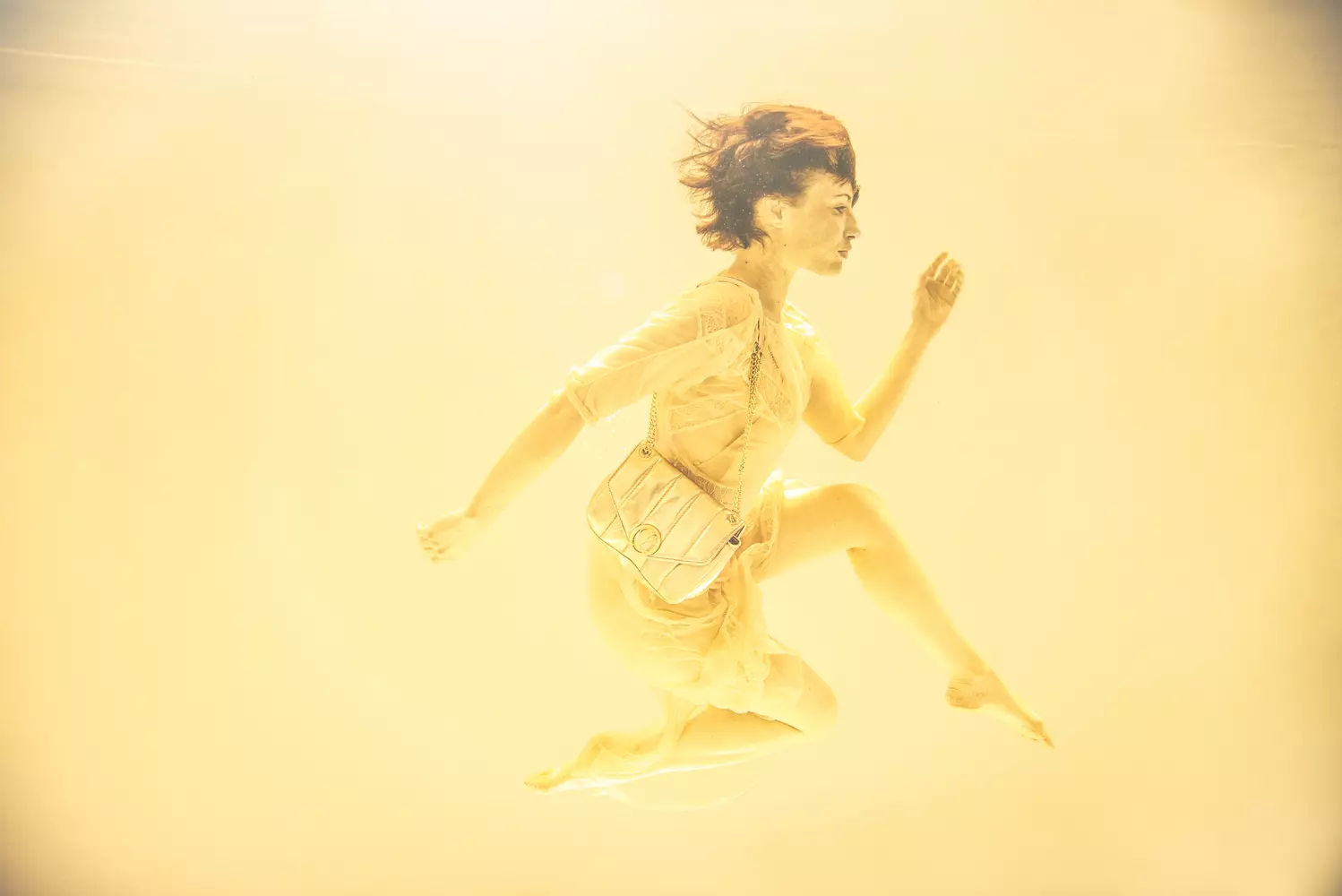  photographe aquatique 