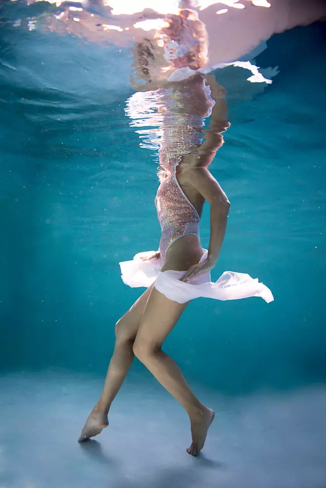  photographe aquatique profesionnel 