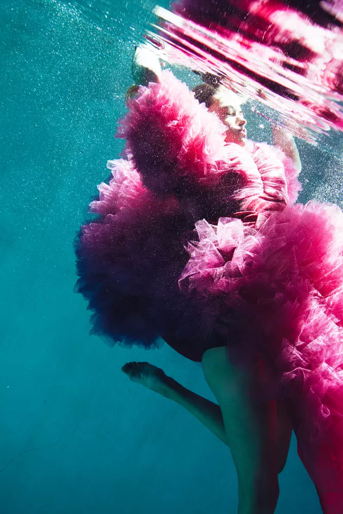  Photographe a bordeaux aquatique 