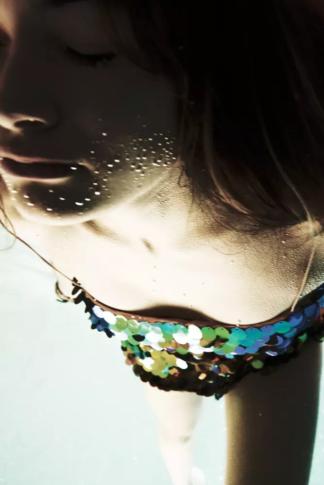  Photographe Bordeaux aquatique 