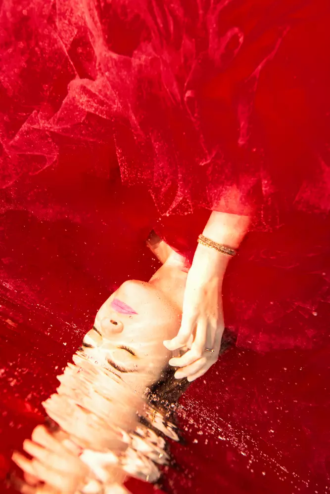  Photographe aquatique a bordeaux 