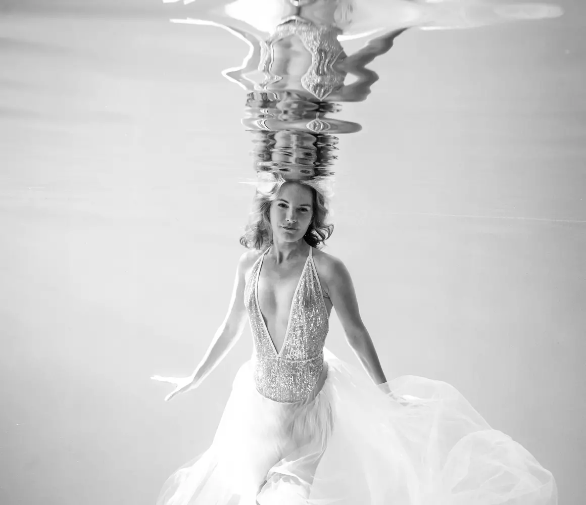  photographe professionnel bordeaux aquatique 