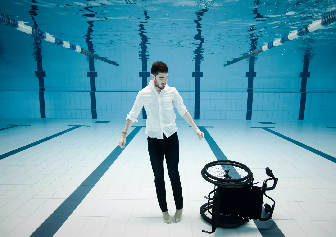  photographe aquatique 