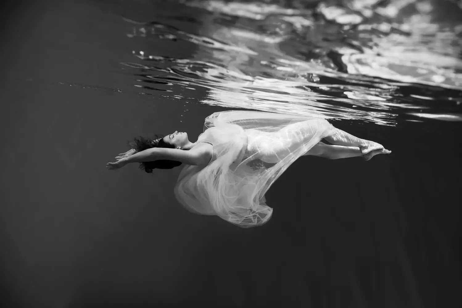  photographe aquatique professionnel 