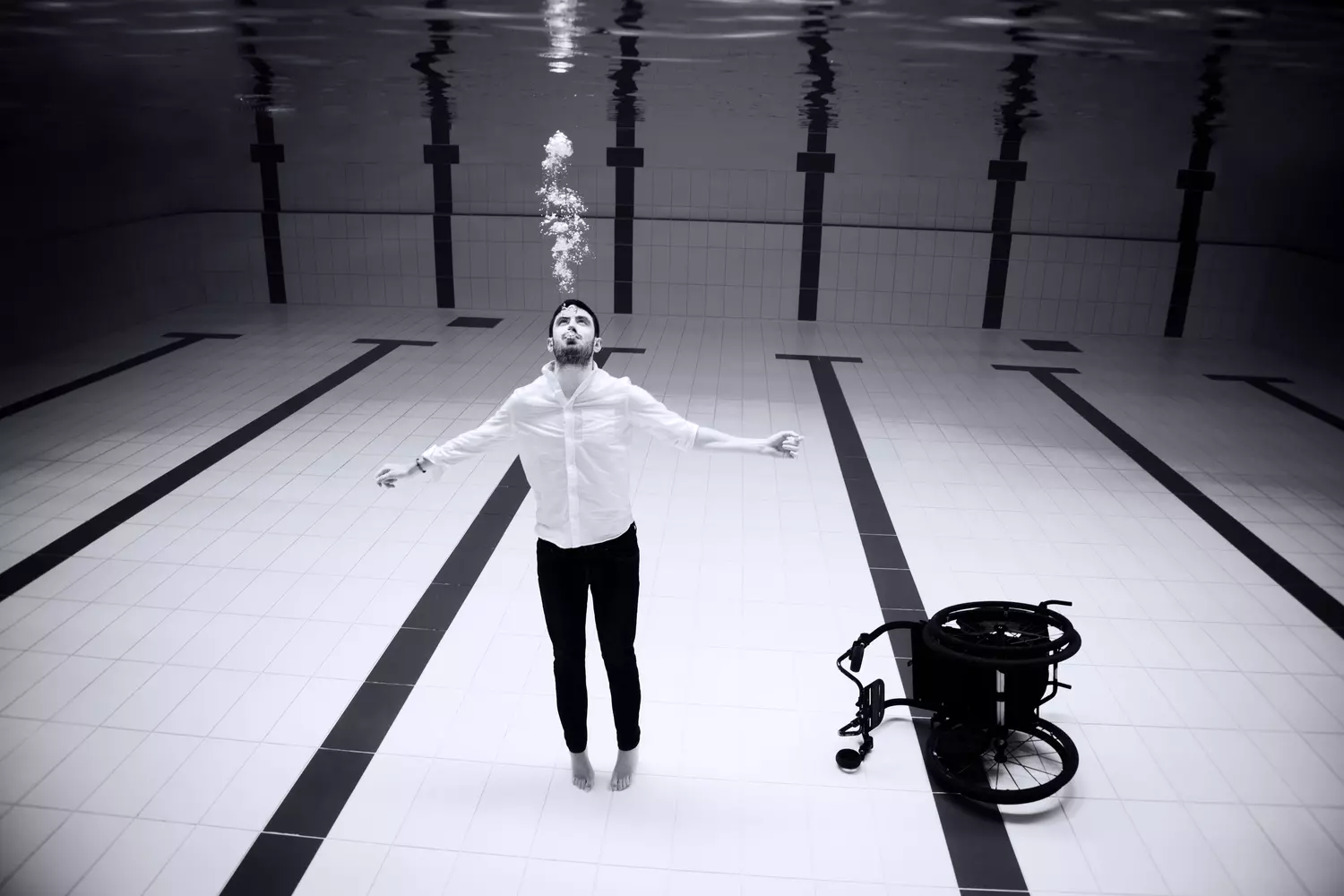  photographe aquatique 