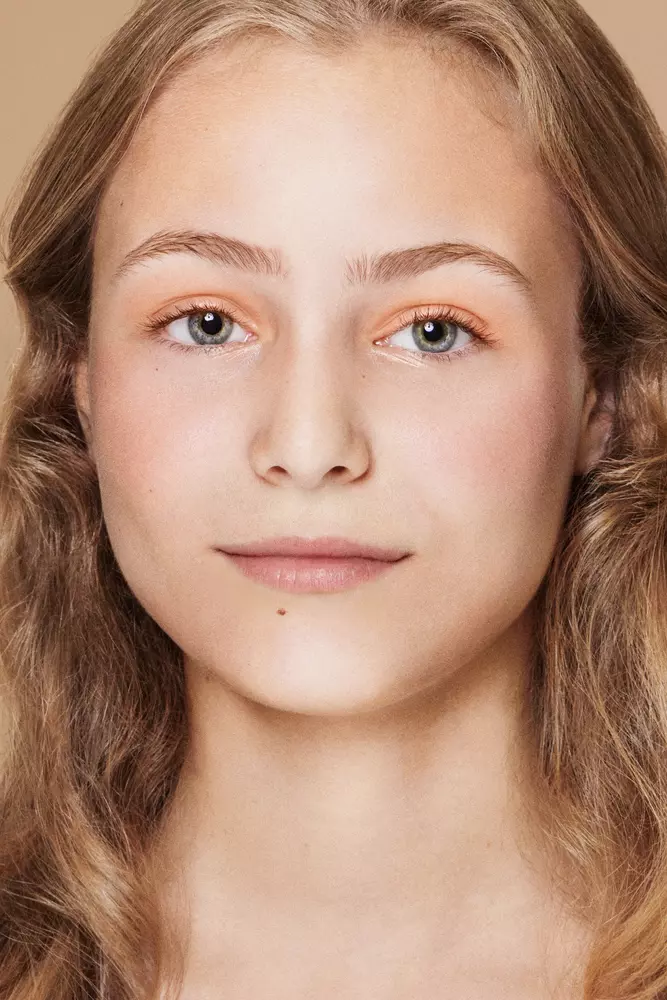  photographe bordeaux beauté  