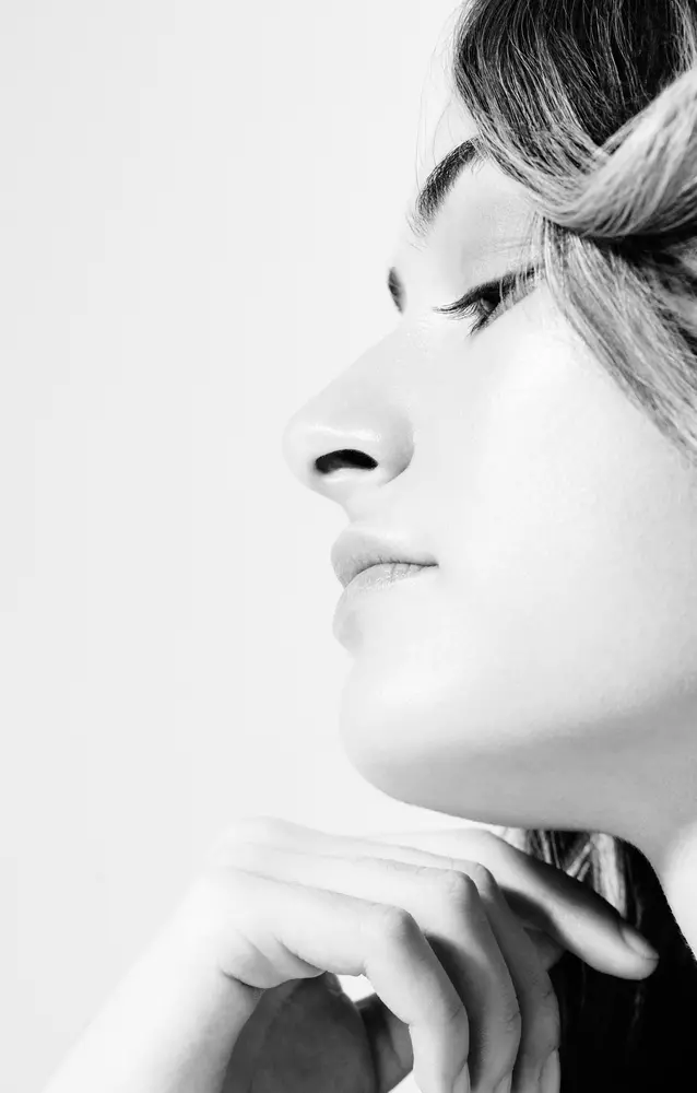  photographe bordeaux make up 