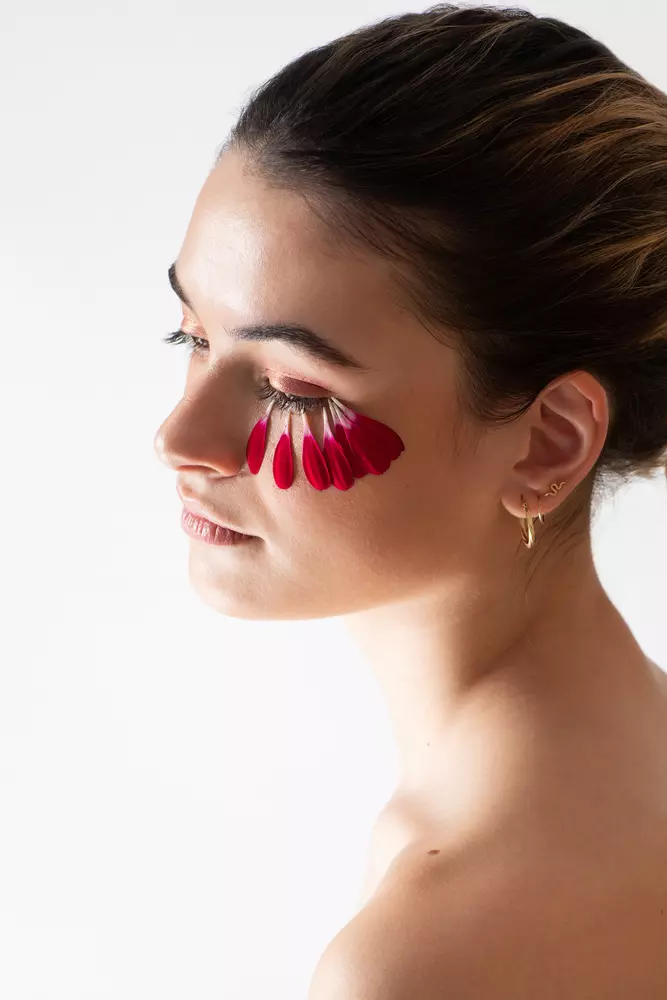  photographe bordeaux make up 