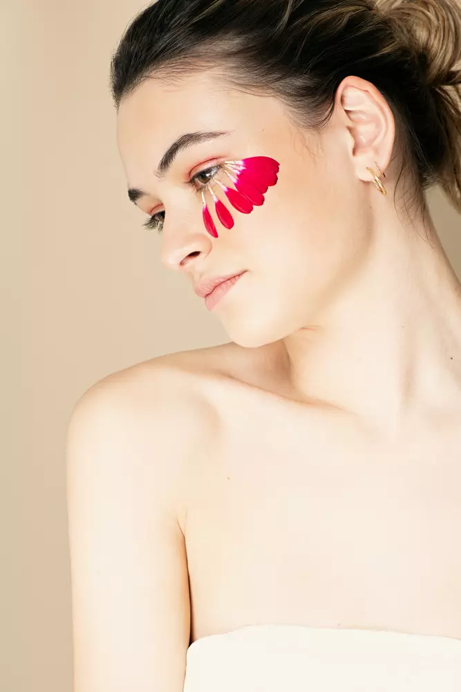  photographe bordeaux beaute 