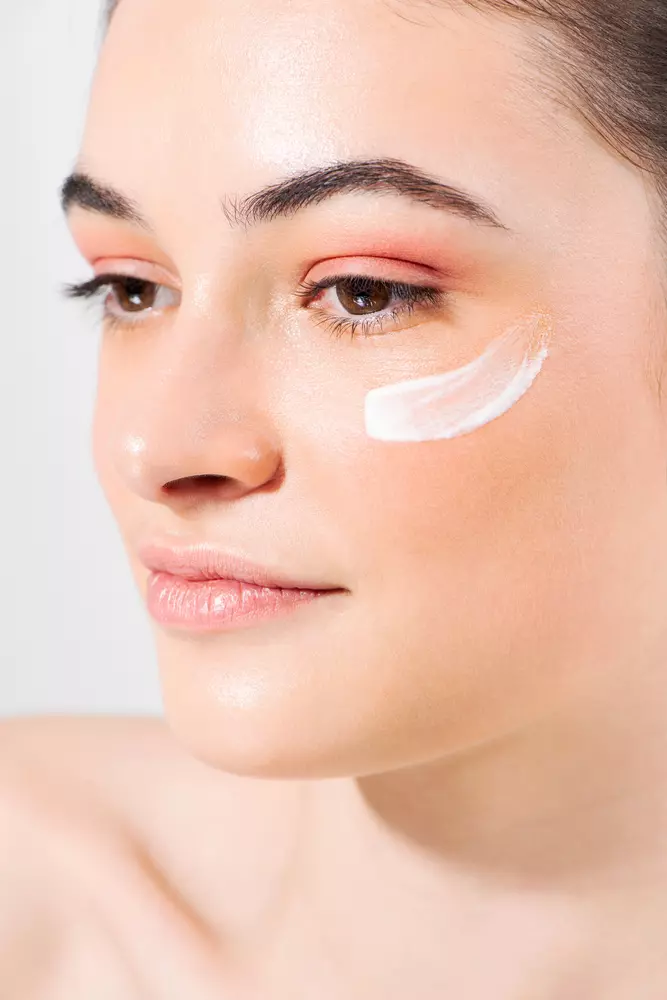  photographe bordeaux mode 